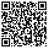 QR Code for Hyperion Catalysis in Cambridge, MA 02138