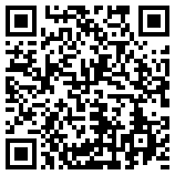 QR Code for I Cannot Live Without Books in West Dennis, MA 02670
