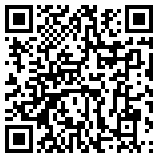 QR Code for Ihrim Membership Programs in Burlington, MA 01803
