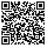 QR Code for Information Resources in Chicopee, MA 01020