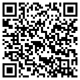 QR Code for Internal Medicine Foxboro in Foxboro, MA 02035