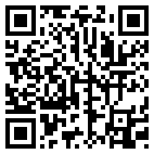 QR Code for Island Music in Vineyard Haven, MA 02568