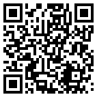 QR Code for Jacoby Thos M in Acton, MA 01720