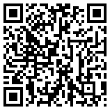 QR Code for John C Jakobek JR Atty in Easthampton, MA 01027