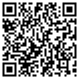 QR Code for Jam-Kam Builders in Peabody, MA 01960