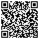QR Code for James A Scanlon Atty in Waltham, MA 02452
