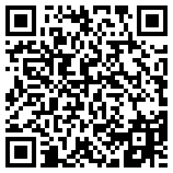 QR Code for Riley & Associations in Walpole, MA 02081