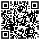 QR Code for Janez Design in Framingham, MA 01701