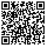 QR Code for JC's Landscaping in Orleans, MA 02653