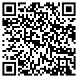 QR Code for Jeff Bacon Auto Service in Hyannis, MA 02601