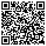 QR Code for Jill Fransico NP in North Andover, MA 01845