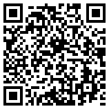 QR Code for Dexter's Computer Services in Pembroke, MA 02359