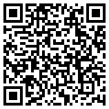 QR Code for Johnptsonisdc Dr in Fairhaven, MA 02719