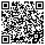 QR Code for Joy Bowl West Springfield in West Springfield, MA 01089