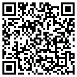 QR Code for Kane and Kane Inc. Certified Public Accountants and Business in Fall River, MA 02720