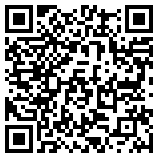QR Code for Kaplan Computer Solutions - Main Number in Raynham, MA 02767