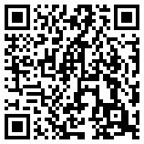 QR Code for KB Landscape Construction in Yarmouth Port, MA 02675