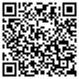 QR Code for Kearsarge Energy in Watertown, MA 02472