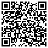 QR Code for Keenan Maurice E Phys in Newton Highlands, MA 02461