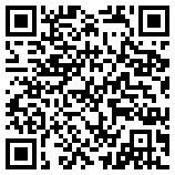 QR Code for Quat Kenneth Atty in Cambridge, MA 02139