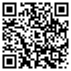 QR Code for Keys in Hingham in Hingham, MA 02043