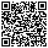 QR Code for Kim's Nails in Medford, MA 02155