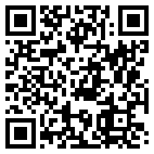 QR Code for Kleer Lumber in Westfield, MA 01085