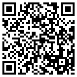 QR Code for Knights of Columbus in Dracut, MA 01826