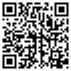 QR Code for Knox Peter e in Shirley, MA 01464