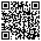 QR Code for Komonaition in Mattapan, MA 02126