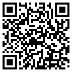 QR Code for Kon Auto Repair in Marstons Mills, MA 02648
