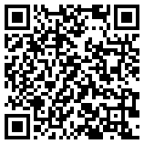 QR Code for Lamb Rick Associates in Cambridge, MA 02138
