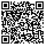 QR Code for Laserserv Imaging in Chelsea, MA 02150