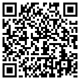 QR Code for Laundry King Dorchester in Dorchester Center, MA 02124