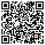 QR Code for Liberty Locksmith Store in Boston, MA 02110
