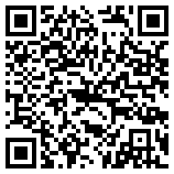 QR Code for Littleton Independent - Community Newspaper in Concord, MA 01742