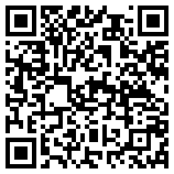 QR Code for Living the Dream Auto Care in Canton, MA 02021