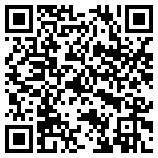 QR Code for Local Locksmith Spencer in Spencer, MA 01562