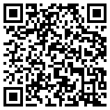 QR Code for Locksmith A & 24 7 Emerg in Weymouth, MA 02190