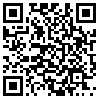 QR Code for Express in Marlborough, MA 01752