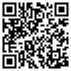 QR Code for M and M Movers in Fall River, MA 02721