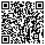 QR Code for MA Resiliency Center in West Roxbury, MA 02132