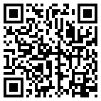 QR Code for Mai Pearl in Foxboro, MA 02035