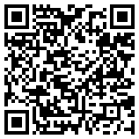 QR Code for Marinelli Franklin in North Chelmsford, MA 01863
