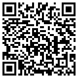 QR Code for Martin Chiropractic in Taunton, MA 02780