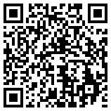 QR Code for Master Builder Publications in Boston, MA 02118