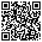 QR Code for Master Wok in Watertown, MA 02472