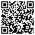 QR Code for MathSolve AI in Boston, MA 02111