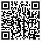 QR Code for Fred A Mccoy Atty in Wilbraham, MA 01095