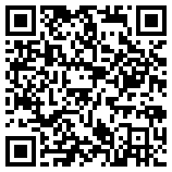 QR Code for Mcgann's Pub in Boston, MA 02114